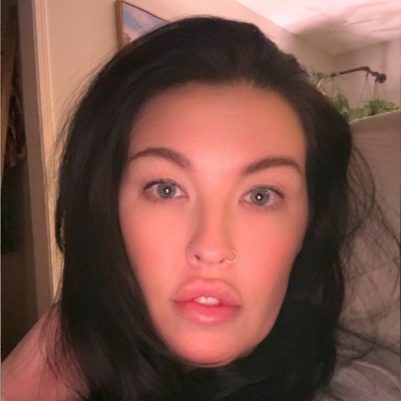 audreynspeed